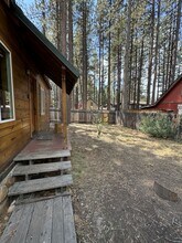 1044 Glen Rd in South Lake Tahoe, CA - Building Photo - Building Photo