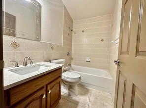 6011 82nd Terrace N in Pinellas Park, FL - Building Photo - Building Photo