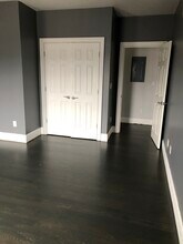 87 Franklin St, Unit Unit 402 in Quincy, MA - Building Photo - Building Photo