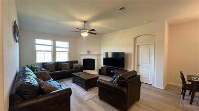 631 Maverick St in Anna, TX - Building Photo - Building Photo