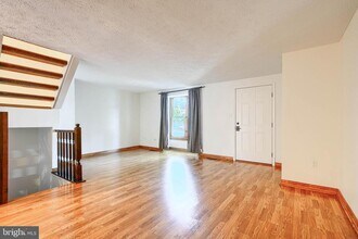 7529 Rain Flower Way in Columbia, MD - Building Photo - Building Photo