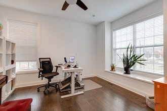 23258 Sanctuary Club Dr in Kildeer, IL - Building Photo - Building Photo