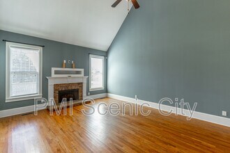 8802 Mckenzie Farm Dr in Ooltewah, TN - Building Photo - Building Photo