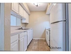 11460 Audelia Rd-Unit -276 in Dallas, TX - Building Photo - Building Photo