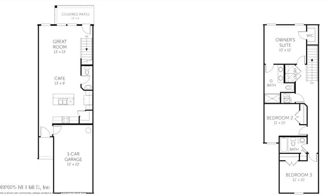 65 Mellowood Ln in St. Augustine, FL - Building Photo - Building Photo