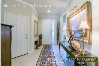 16 Acorn Grove Ct in Ponte Vedra Beach, FL - Building Photo - Building Photo