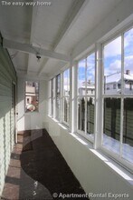 23-25 Bonner Ave Unit #1 in Medford, MA - Building Photo - Building Photo