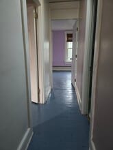 502 W Chestnut St, Unit 4 in Lancaster, PA - Building Photo - Building Photo