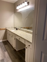 114 David Dr in New Boston, TX - Building Photo - Building Photo