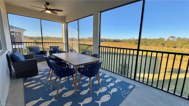 property at 43269 Waterbird Way