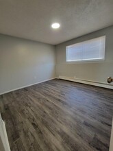 4025 Ruskin Way in Colorado Springs, CO - Building Photo - Building Photo