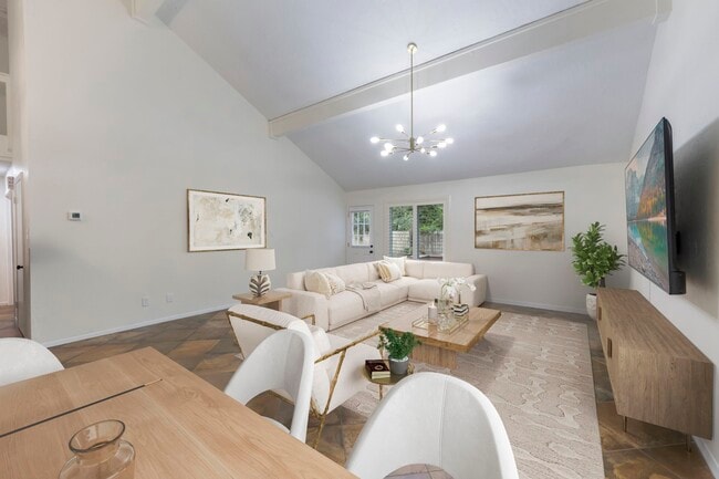 10 Glorybower Ct in Spring, TX - Building Photo - Building Photo