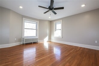739 University Ave in Rochester, NY - Building Photo - Building Photo