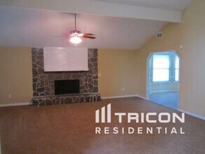 4171 Dunraven Ln in Jacksonville, FL - Building Photo - Building Photo