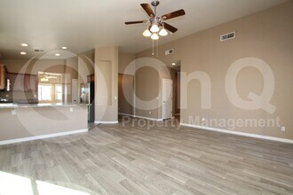 12238 W Ironwood St in El Mirage, AZ - Building Photo - Building Photo