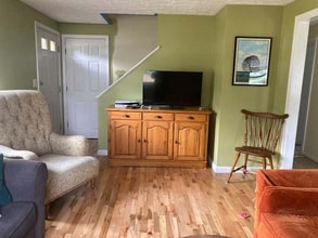 11 Ivanhoe Dr in Topsham, ME - Foto de edificio - Building Photo