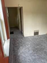 100 Upton Ave in Battle Creek, MI - Building Photo - Building Photo