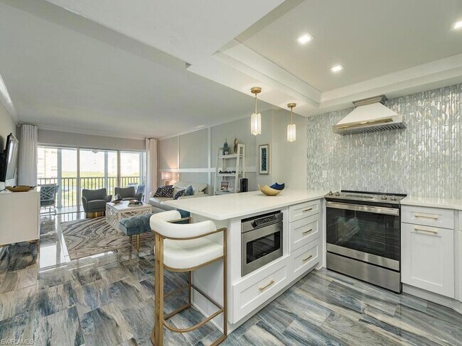 property at 1 Bluebill Ave