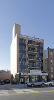 1766 65th St Apartments