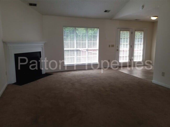 117 Green Rose Rd in Columbia, SC - Building Photo - Building Photo