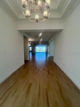 10451 Eclipse St in Sarasota, FL - Building Photo - Building Photo