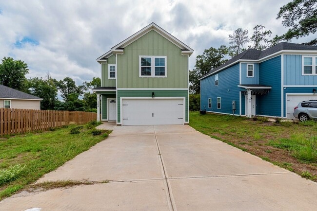 108 James St in Grovetown, GA - Building Photo - Building Photo