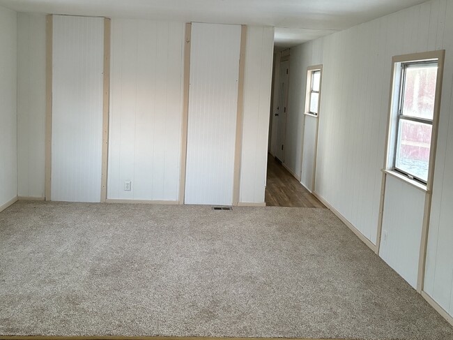 3008 Terry Rd in Cheyenne, WY - Building Photo - Building Photo
