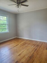 901 N Franklin St in Dublin, GA - Building Photo - Building Photo