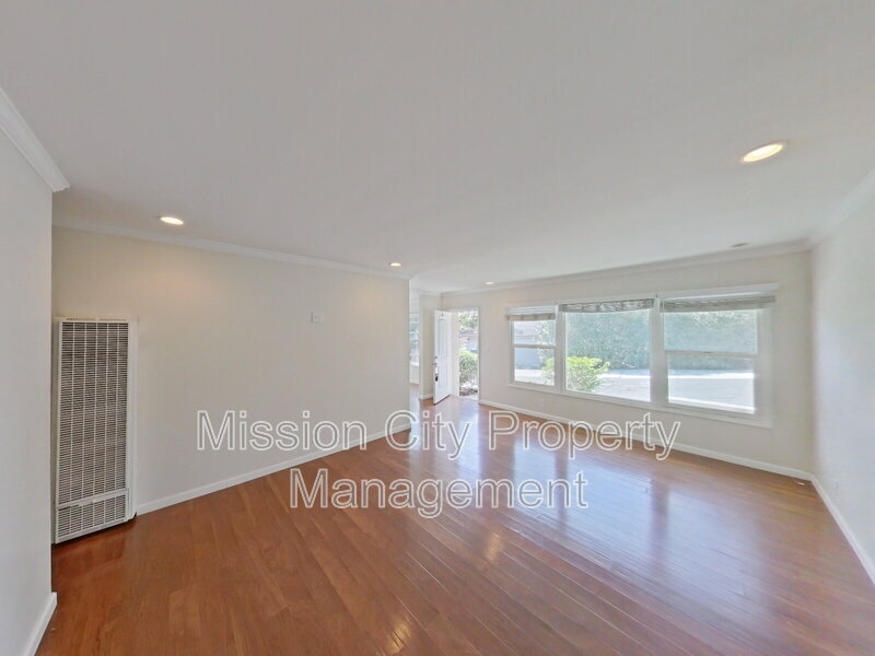 515 N Alisos St in Santa Barbara, CA - Building Photo