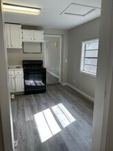 1219 W 8th St in Sanford, FL - Building Photo - Building Photo
