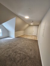 44-46 Lincoln St, Unit 46 Lincoln St Apt 3 in Hartford, CT - Building Photo - Building Photo