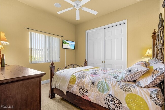 property at 3517 SE 18th Ave