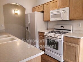 11506 E Persimmon Ave in Mesa, AZ - Building Photo - Building Photo
