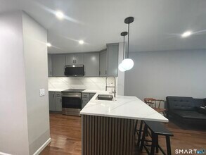 31 Willow Springs in New Milford, CT - Building Photo - Building Photo