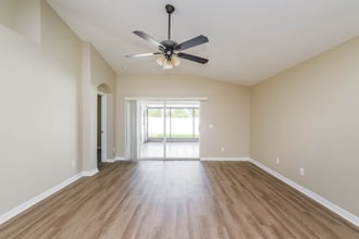 0 Northwest Dr in Miami, FL - Building Photo - Building Photo