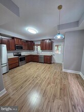 3632 7th St in North Beach, MD - Building Photo - Building Photo