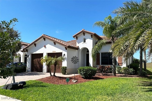 5351 Ferrari Ave in Ave Maria, FL - Building Photo - Building Photo