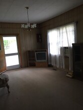 30 Crystal Ln in Waynesville, NC - Building Photo - Building Photo