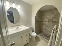 14442 Kemrock Dr photo'