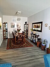600 S Curran Rd in Round Lake, IL - Building Photo - Building Photo