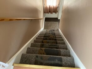 376 E Blackwell St in Dover, NJ - Foto de edificio - Building Photo