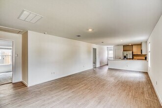 15231 Abella Dr in Montgomery, TX - Building Photo - Building Photo