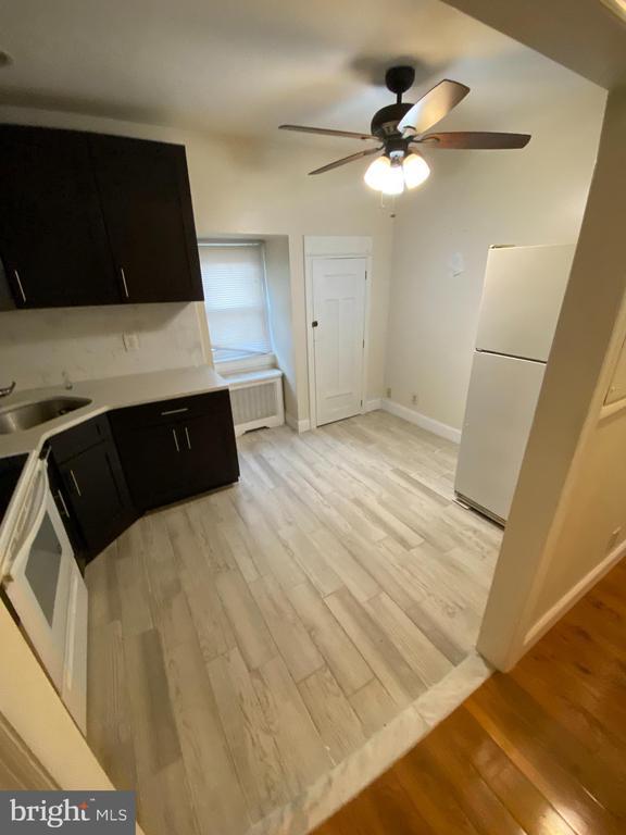 4616 Cedar Ave in Philadelphia, PA - Building Photo - Building Photo