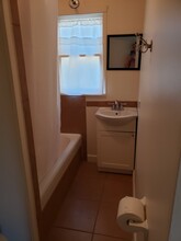 3312 2nd Ave S, Unit 1 in Billings, MT - Building Photo - Building Photo