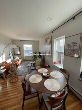 3 Worcester Sq, Unit 9 in Boston, MA - Building Photo - Building Photo