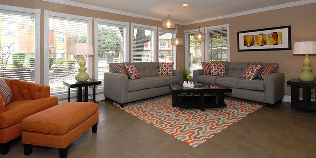 Cherry Creek in Houston, TX - Building Photo - Building Photo