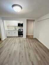 5 Ridge Rd in Dobbs Ferry, NY - Foto de edificio - Building Photo