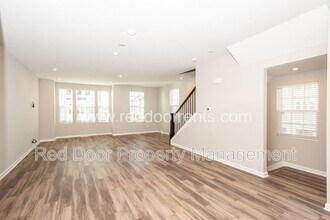14578 Brecon Ln in Carmel, IN - Building Photo - Building Photo