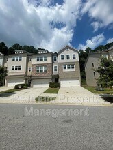 1631 Venture Pt Wy in Decatur, GA - Building Photo - Building Photo