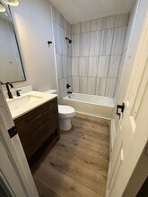 3101-3105 S Madison St in Muncie, IN - Building Photo - Building Photo